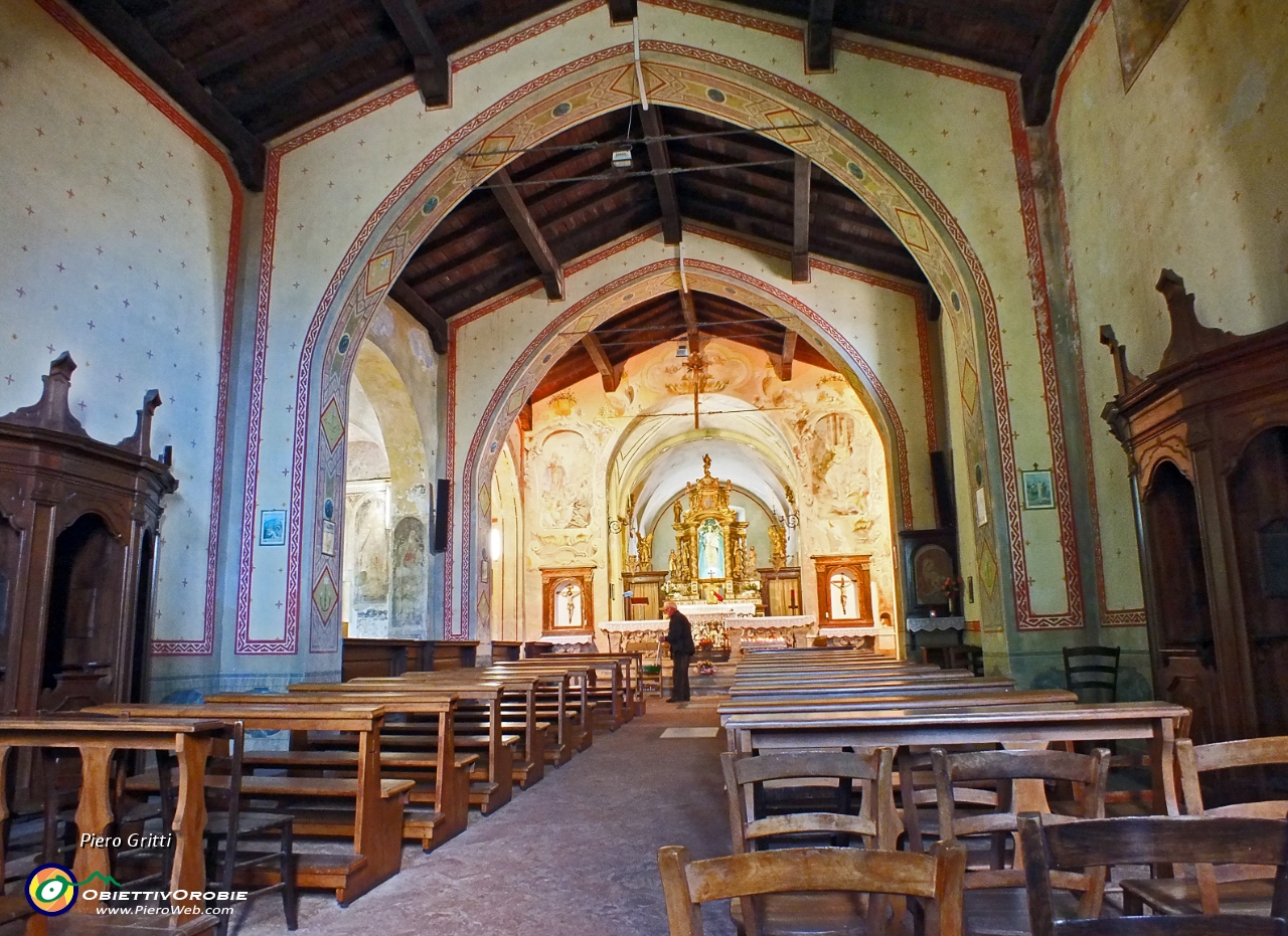 75 Chiesa di Santa Maria all'Eremo.JPG